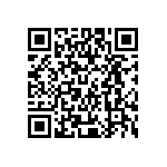 XRCROY-L1-0000-00802 QRCode