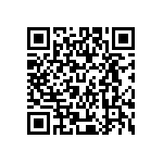 XRCROY-L1-0000-00803 QRCode