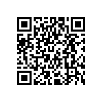 XRCROY-L1-R250-00702 QRCode