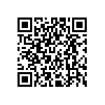 XRCROY-L1-R250-00703 QRCode