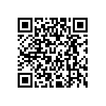 XRCROY-L1-R250-00801 QRCode