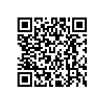 XRCROY-L1-R250-00803 QRCode