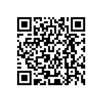 XRCWHT-L1-0000-002A5 QRCode