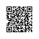 XRCWHT-L1-0000-002A9 QRCode