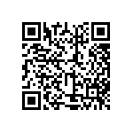 XRCWHT-L1-0000-002B5 QRCode