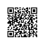 XRCWHT-L1-0000-002B6 QRCode