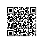 XRCWHT-L1-0000-002B9 QRCode