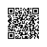 XRCWHT-L1-0000-002F6 QRCode
