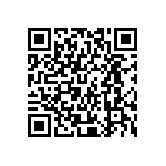 XRCWHT-L1-0000-002F8 QRCode