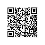 XRCWHT-L1-0000-00301 QRCode