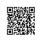 XRCWHT-L1-0000-00302 QRCode