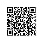 XRCWHT-L1-0000-003A1 QRCode