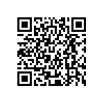 XRCWHT-L1-0000-003A5 QRCode