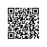 XRCWHT-L1-0000-003A6 QRCode