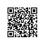 XRCWHT-L1-0000-003AA QRCode