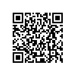 XRCWHT-L1-0000-003B1 QRCode