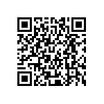 XRCWHT-L1-0000-003B2 QRCode
