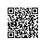 XRCWHT-L1-0000-003B4 QRCode