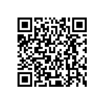 XRCWHT-L1-0000-003B5 QRCode