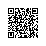 XRCWHT-L1-0000-003B9 QRCode