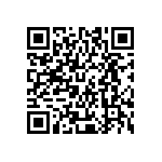 XRCWHT-L1-0000-003E3 QRCode