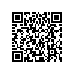 XRCWHT-L1-0000-003E4 QRCode