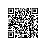 XRCWHT-L1-0000-003E6 QRCode