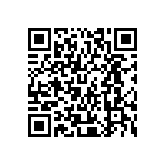 XRCWHT-L1-0000-003F5 QRCode