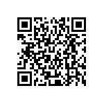 XRCWHT-L1-0000-003F7 QRCode