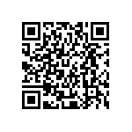 XRCWHT-L1-0000-003F8 QRCode