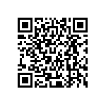 XRCWHT-L1-0000-004A5 QRCode