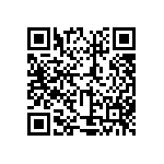 XRCWHT-L1-0000-004A7 QRCode