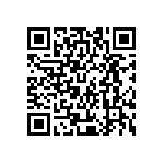 XRCWHT-L1-0000-004A8 QRCode
