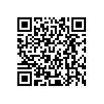XRCWHT-L1-0000-004B5 QRCode
