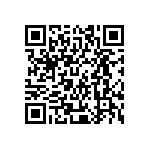 XRCWHT-L1-0000-004B6 QRCode