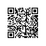 XRCWHT-L1-0000-004B7 QRCode