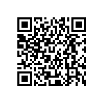 XRCWHT-L1-0000-004E7 QRCode