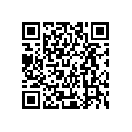 XRCWHT-L1-0000-004E8 QRCode