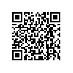 XRCWHT-L1-0000-004F7 QRCode