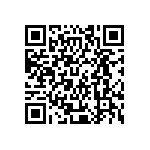 XRCWHT-L1-0000-00505 QRCode