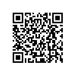 XRCWHT-L1-0000-00507 QRCode