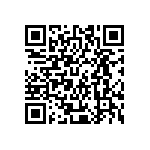 XRCWHT-L1-0000-005A3 QRCode
