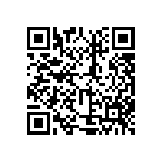 XRCWHT-L1-0000-005A4 QRCode
