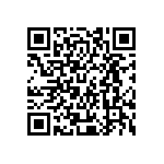 XRCWHT-L1-0000-005AA QRCode