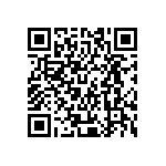 XRCWHT-L1-0000-005B2 QRCode