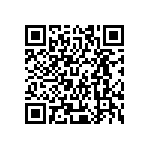 XRCWHT-L1-0000-005B6 QRCode