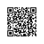 XRCWHT-L1-0000-005E3 QRCode