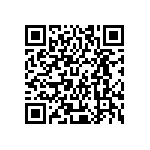 XRCWHT-L1-0000-005E5 QRCode