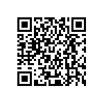 XRCWHT-L1-0000-005E8 QRCode