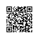 XRCWHT-L1-0000-005F6 QRCode